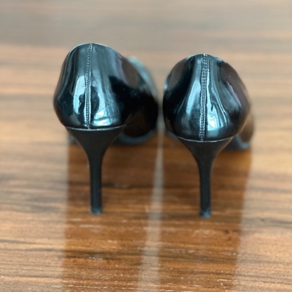 Mootsies Tootsies - Picture 2 of 3